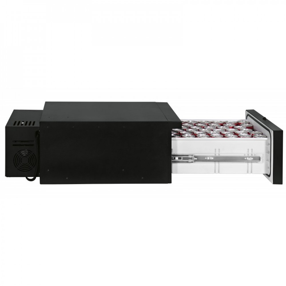 картинка Холодильник автомобильный TB30AM DRAWER 12/24В