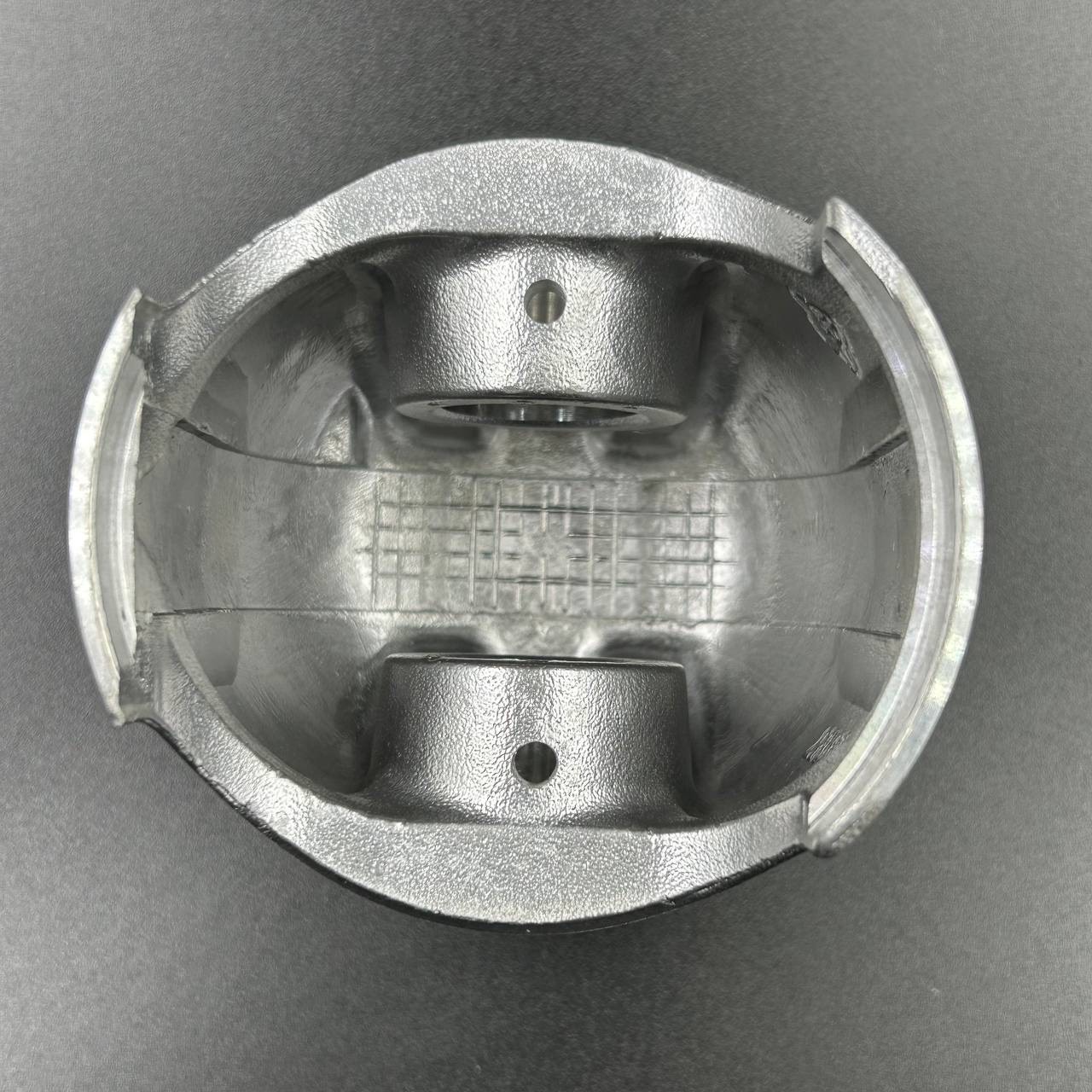 Поршневой комплект ArticCat 700 (79.7mm) (STD) (3006-499) (Osaka)