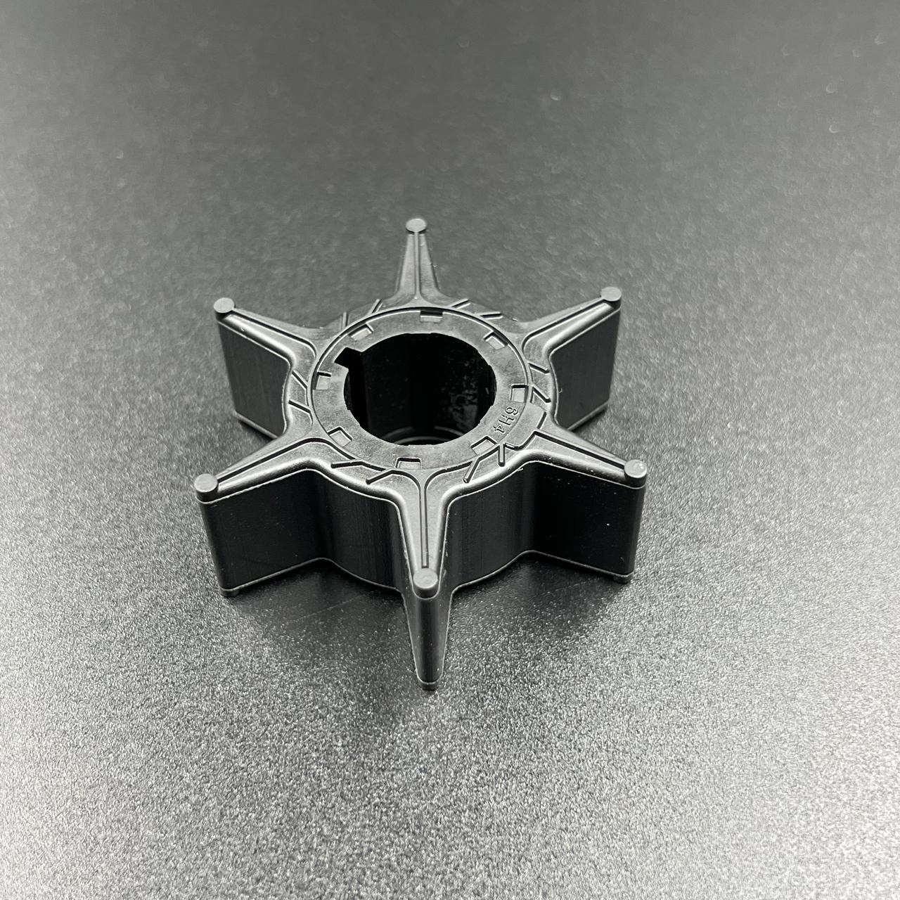 картинка Ремкомплект помпы охлаждения Yamaha 25-30(PREMARINE)