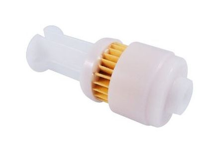 картинка Фильтр топливный Suzuki DF200T-300T (сменный элемент)