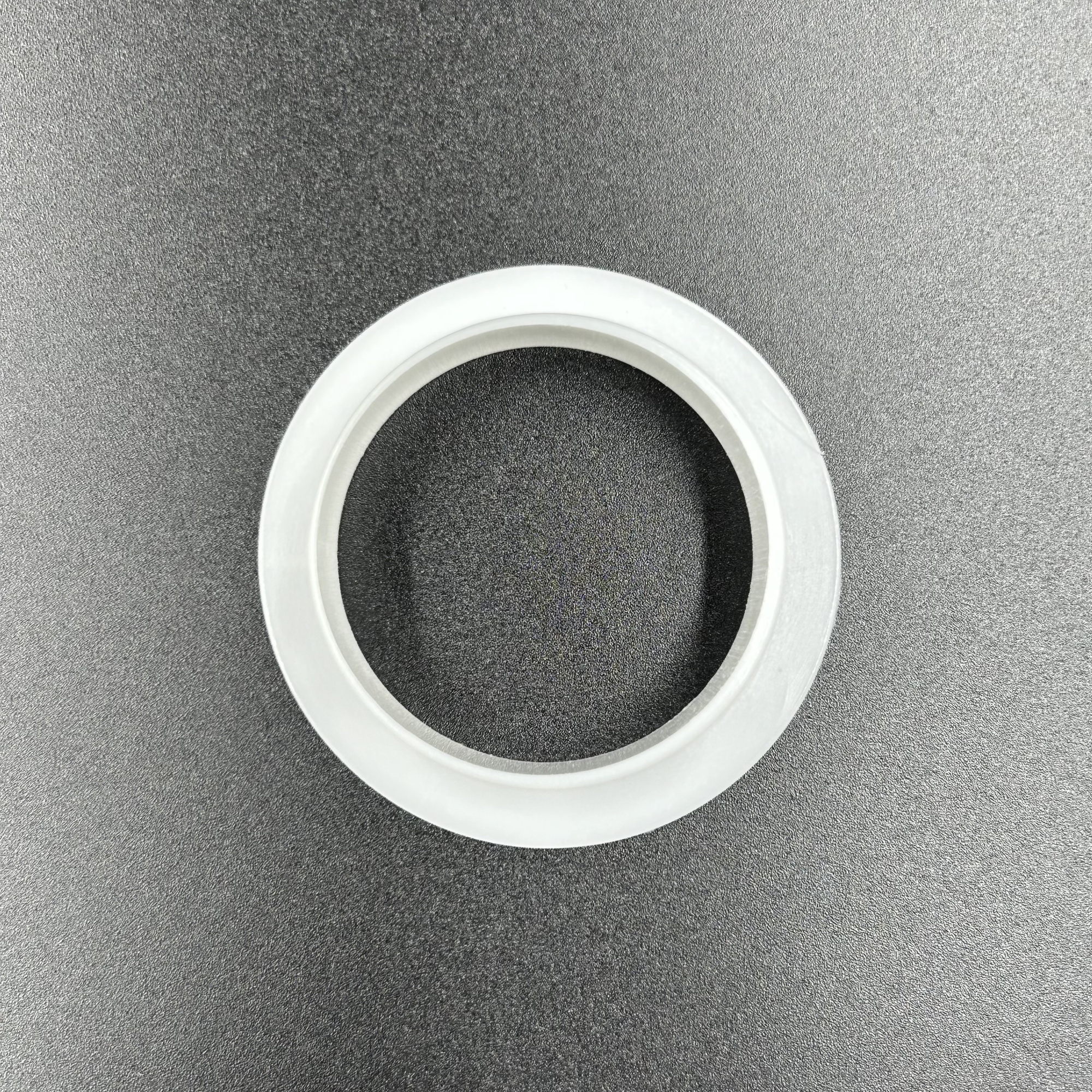 картинка Втулка румпеля Yamaha F9,9-40 (PREMARINE)