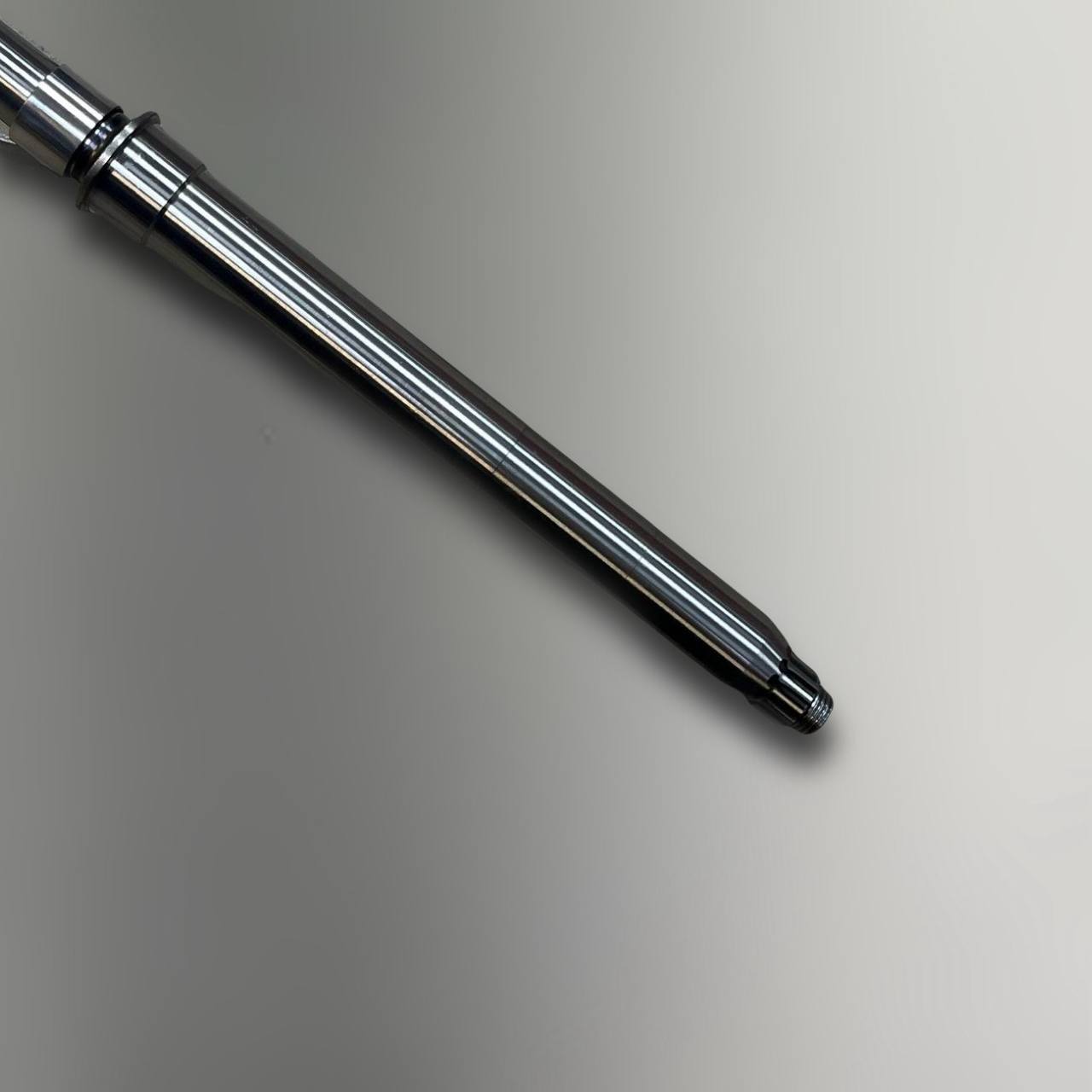 картинка Вал торсионный Yamaha F50-60  (L) (69W-45501-10)(PREMARINE)