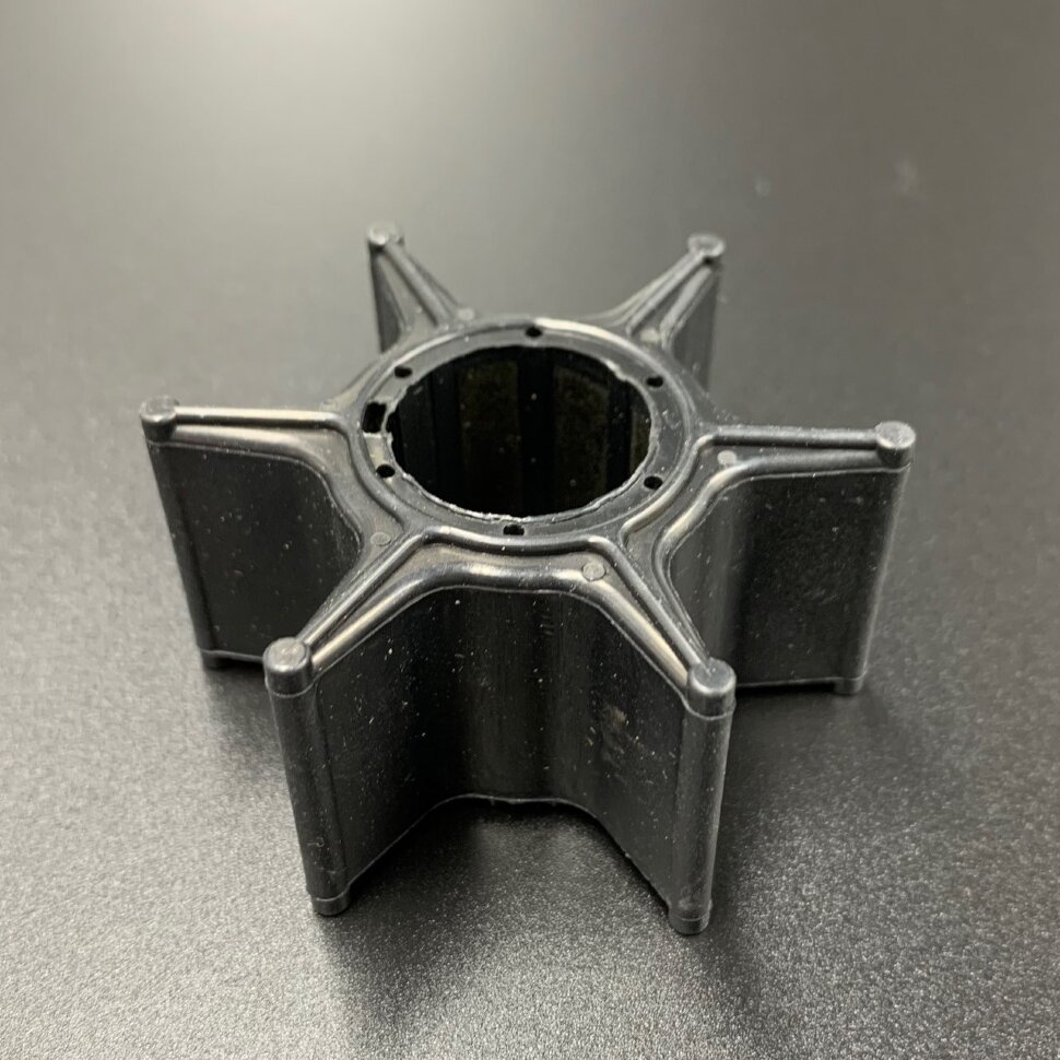 картинка Ремкомплект помпы охлаждения Yamaha 60-90 (692-W0078-02) (Omax)