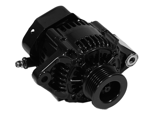 картинка Генератор ALTERNATOR KIT (889955A03; 8M0064021) QS