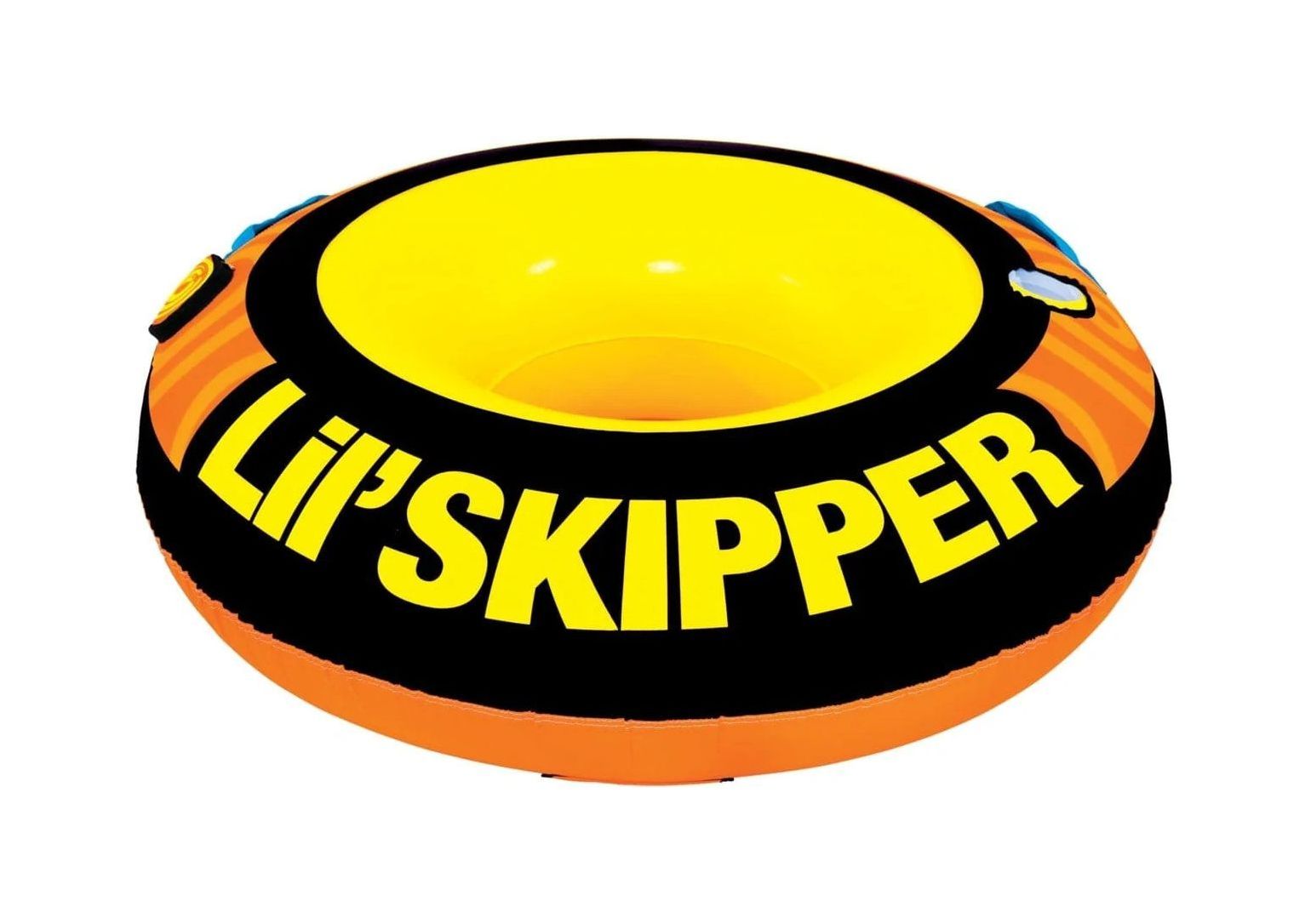 картинка Баллон буксируемый LIL'Skipper 1P