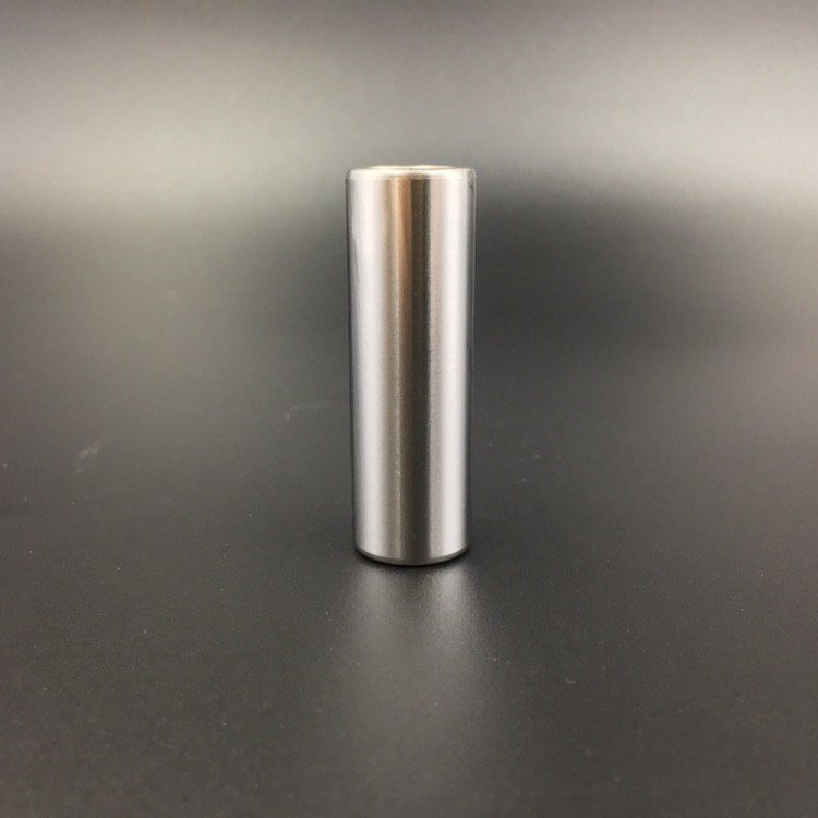 картинка Поршень Yamaha 30 (3цилиндра) (0.50mm) (Osaka)