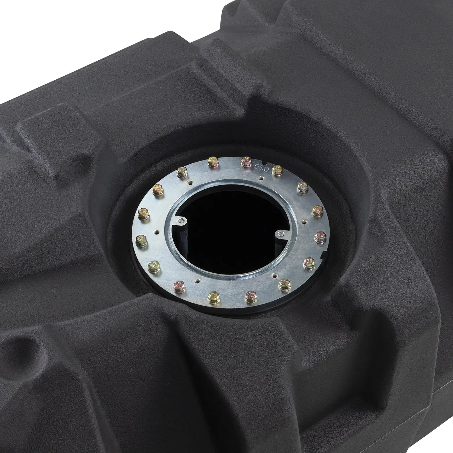 картинка Бак топливный Nissan Patrol GQ/GU 145л ARB Frontier