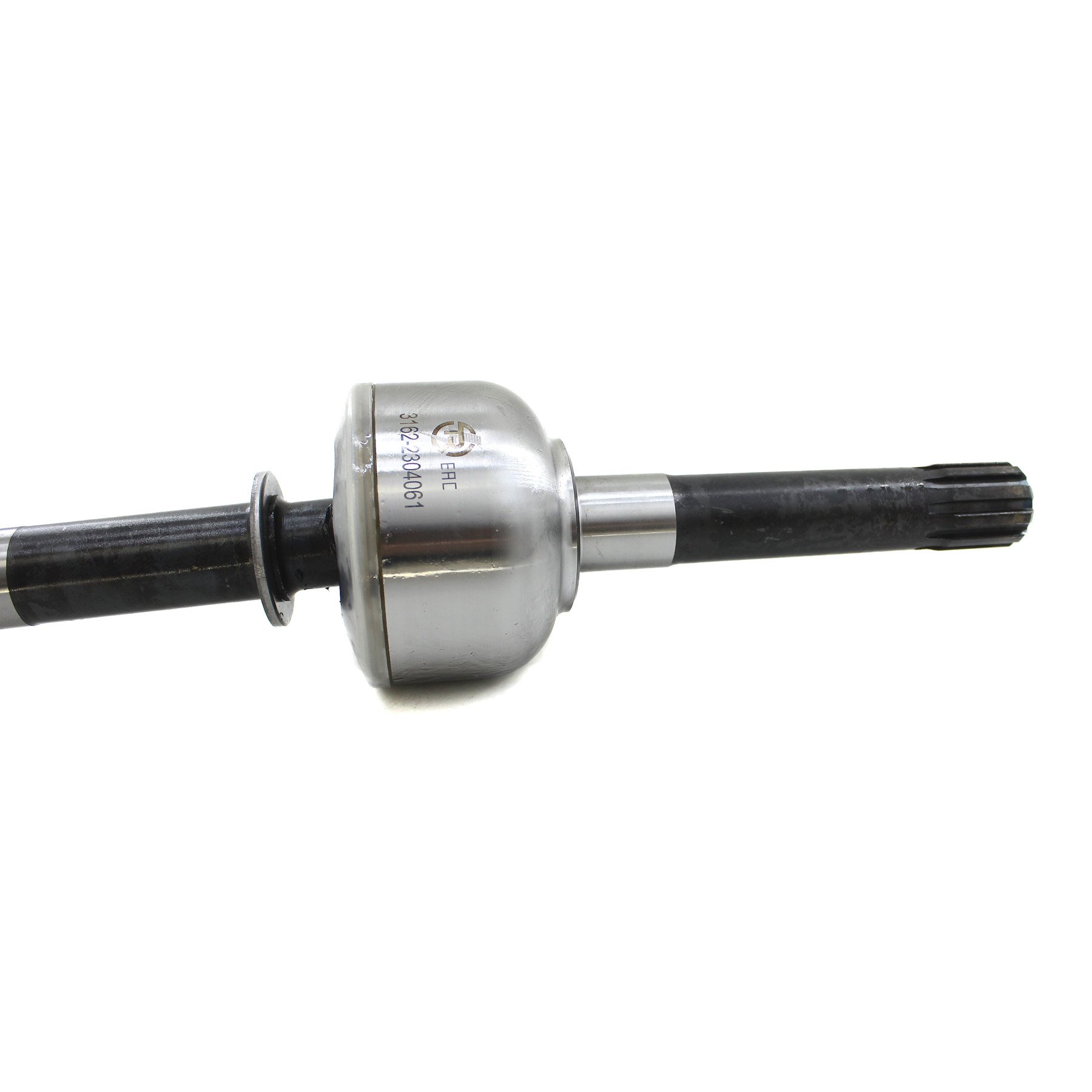 картинка ШРУС TR левый для а/м УАЗ 3163 Патриот 3162-2304061