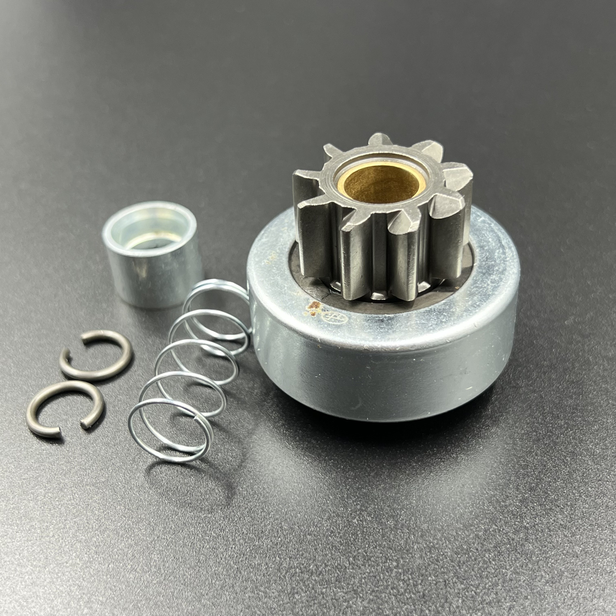 картинка Бендикс стартера Tohatsu 25-30 (PREMARINE)