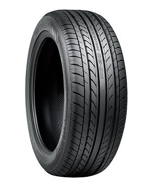 картинка Шина Nankang NS20 R18 235/40 95W XL