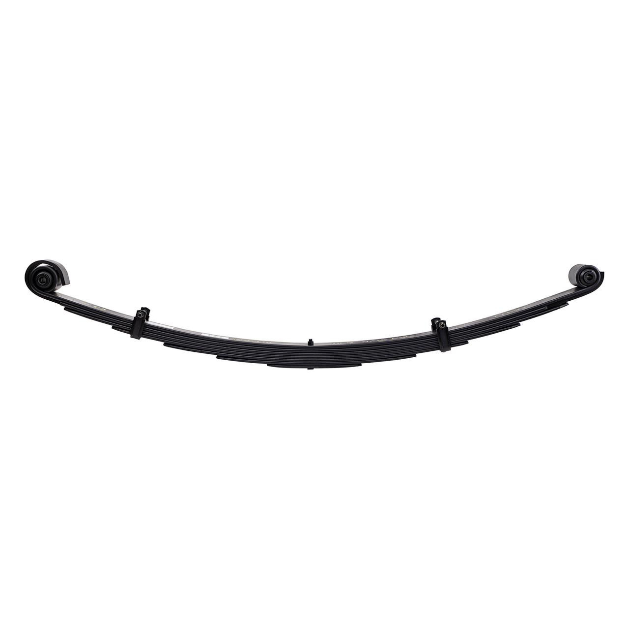 Рессора передняя для Ford F-250 Super Duty 1999-2004 OME Dakar