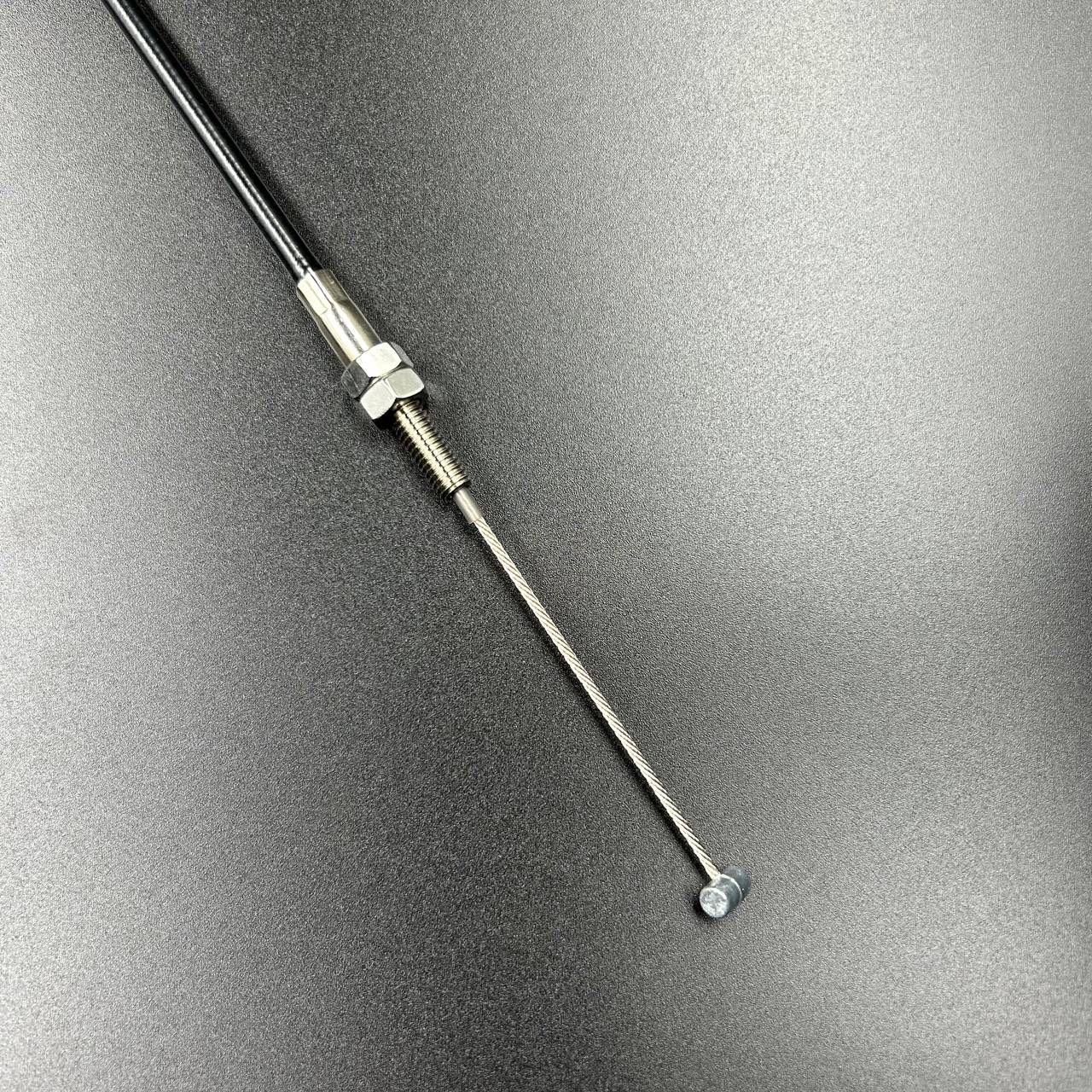 картинка Трос румпеля Yamaha 40X (KACAWA)