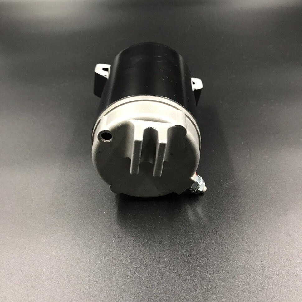 картинка Электростартер Yamaha F25-40 (PREMARINE)