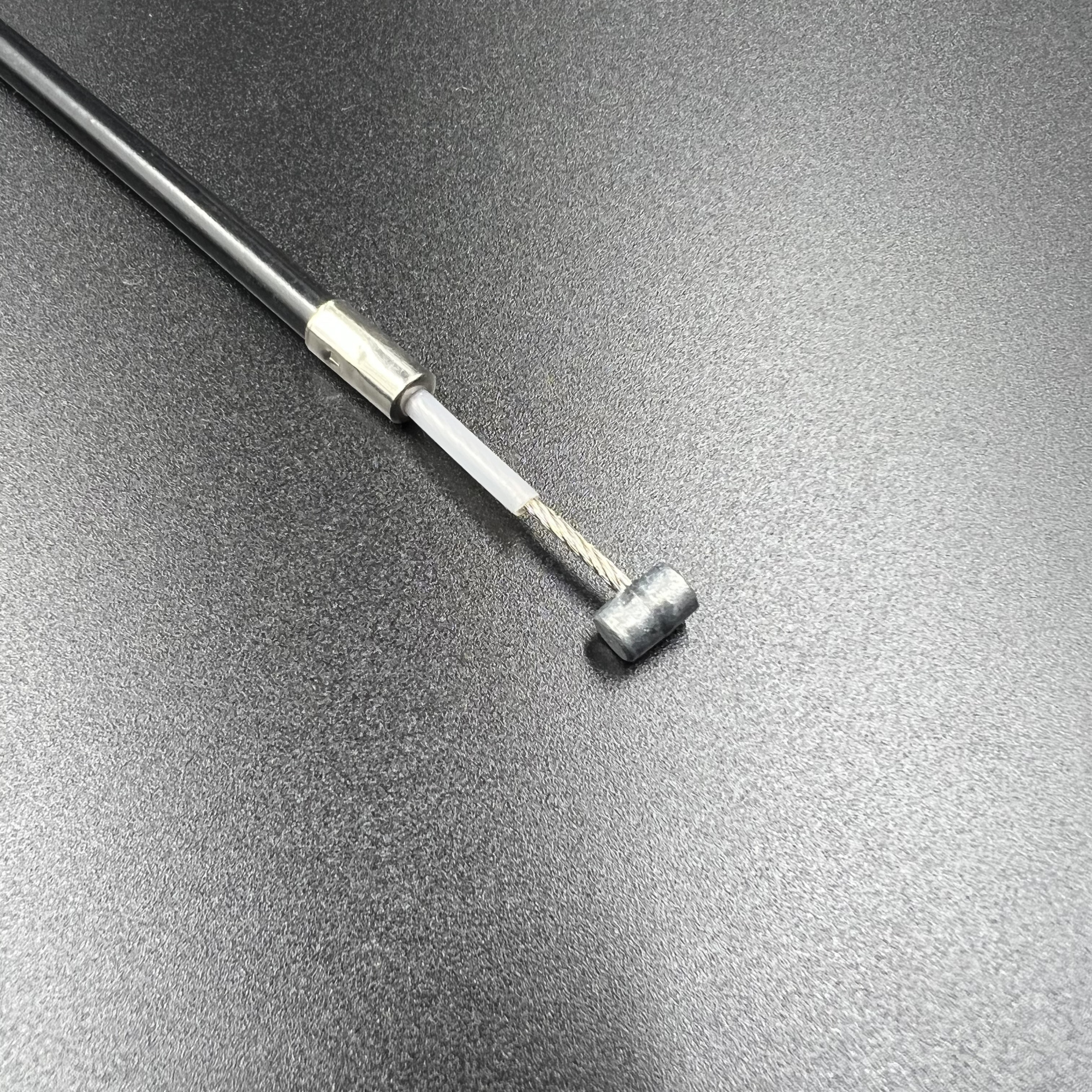 картинка Трос румпеля Tohatsu 8-9.8 (YUELANG)