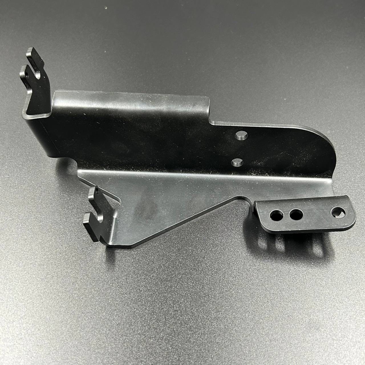 картинка Комплект подключения дистанционного управления для YAMAHA F8/9.9 (PWB)