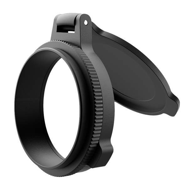 картинка Крышка объектива ARTELV OBC 44