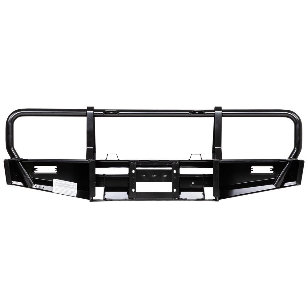 WINCH BAR 60 SERIES DAKAR