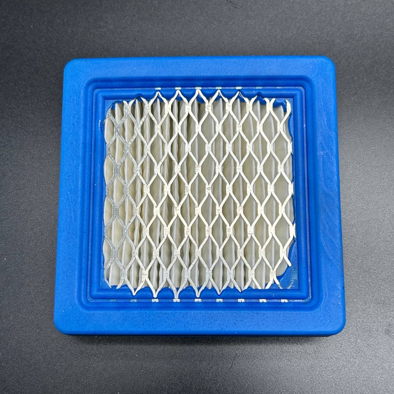 картинка Фильтр воздушный FILTER (Quicksilver)