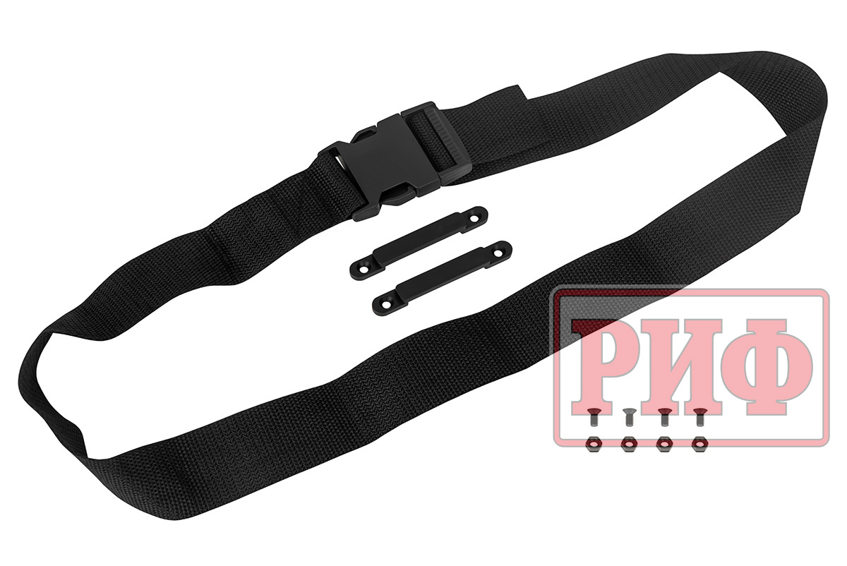 картинка Бокс аккумуляторный 2xUSB, 1x12В, вольтметр с индикацией (424х251х306 мм)