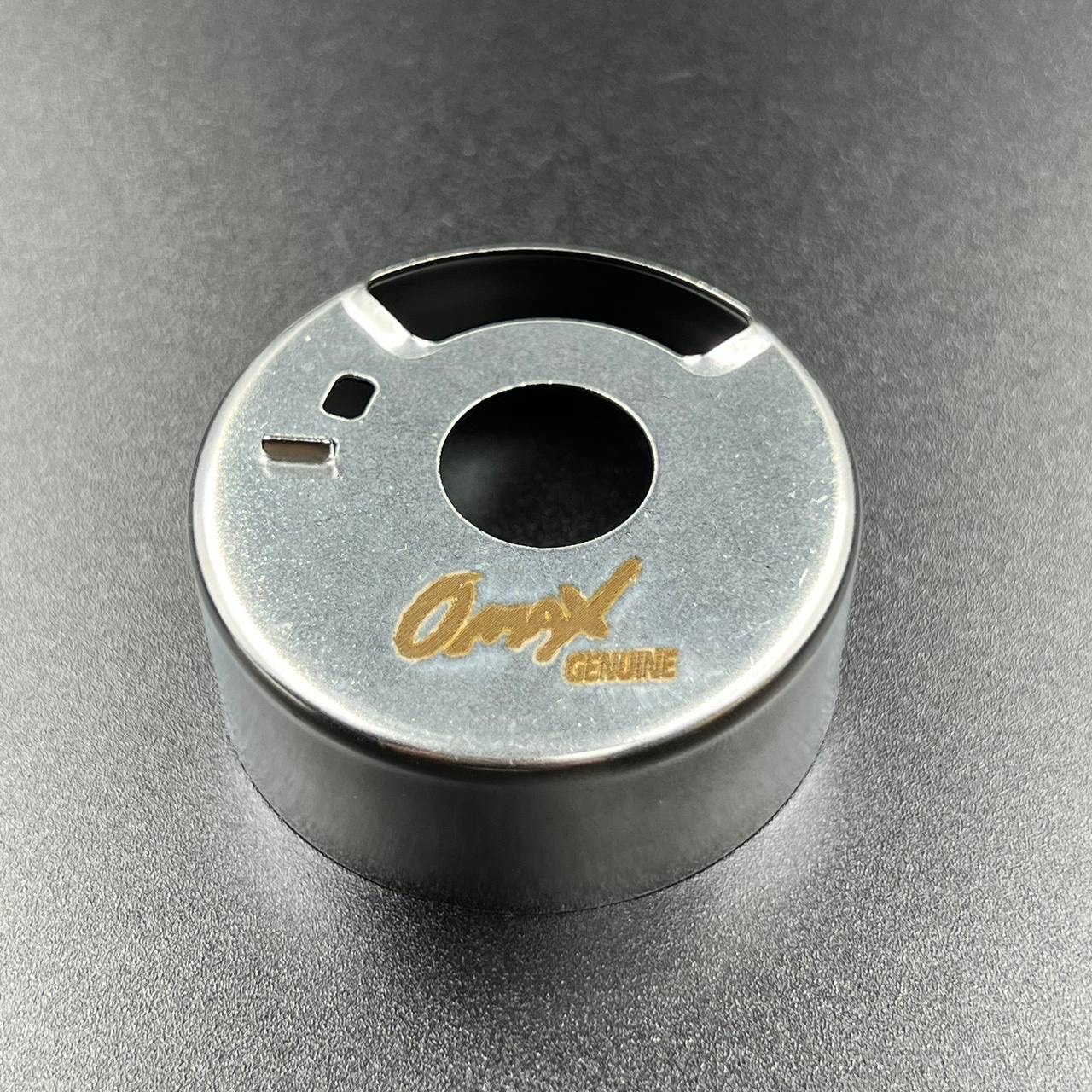 картинка Стакан помпы охлаждения Yamaha 20-25 (Omax)