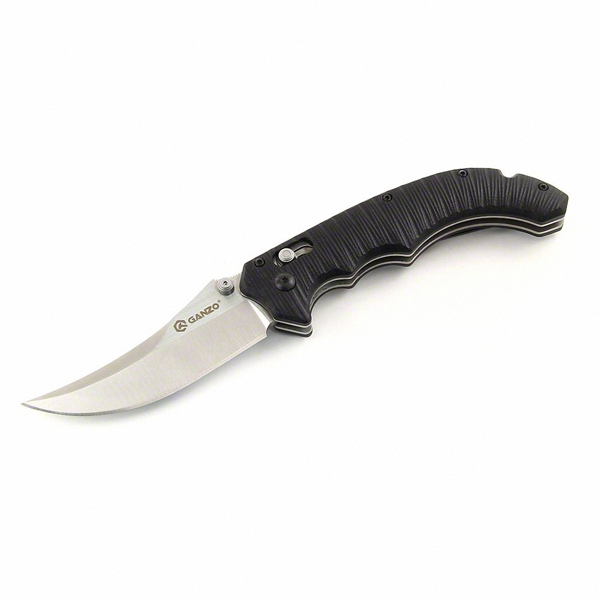 картинка Нож Ganzo G712