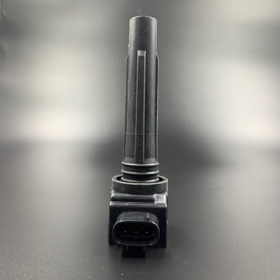 картинка Катушка зажигания высоковольтная Suzuki DF40-90(A) (Suzuki)