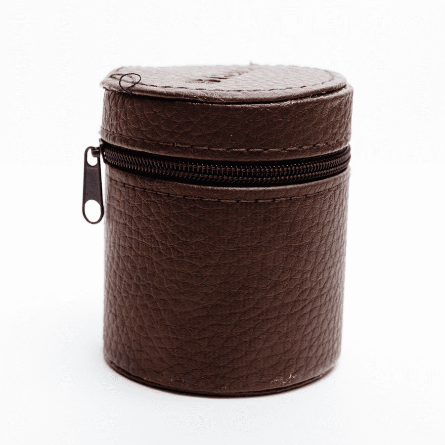 картинка Набор стопок BTrace 4шт по 80мл