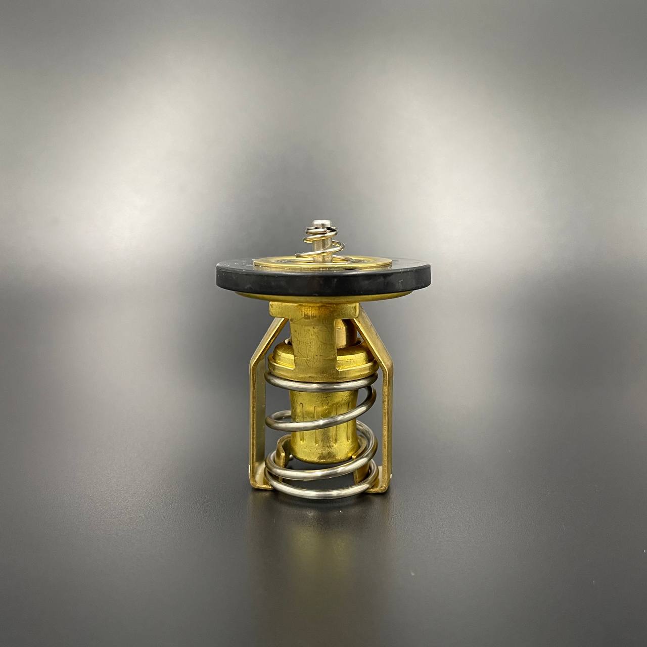 картинка Термостат Tohatsu 40-70 (PREMARINE)