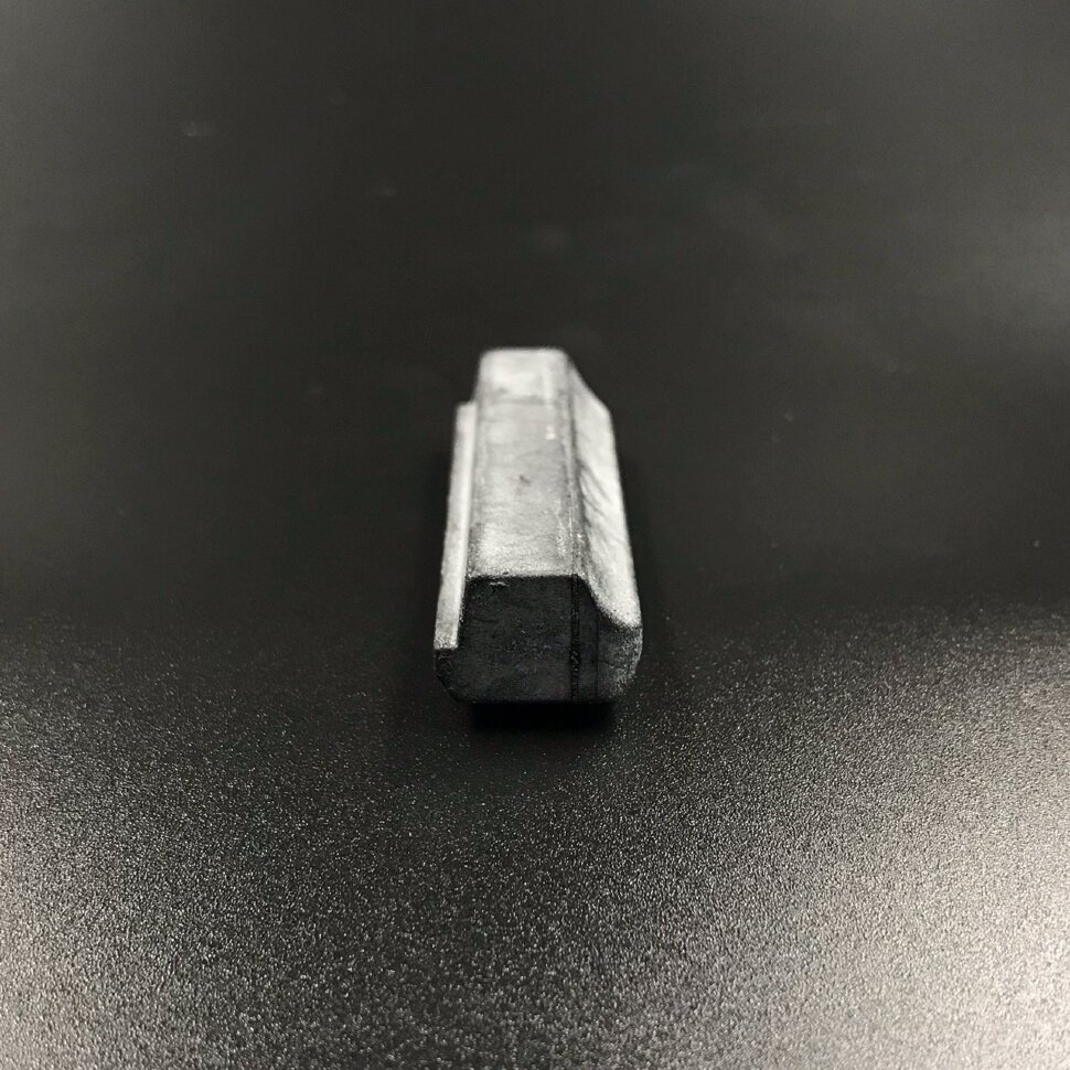 картинка Уплотнение корпуса редуктора Yamaha 30-90 (YAMAHA)