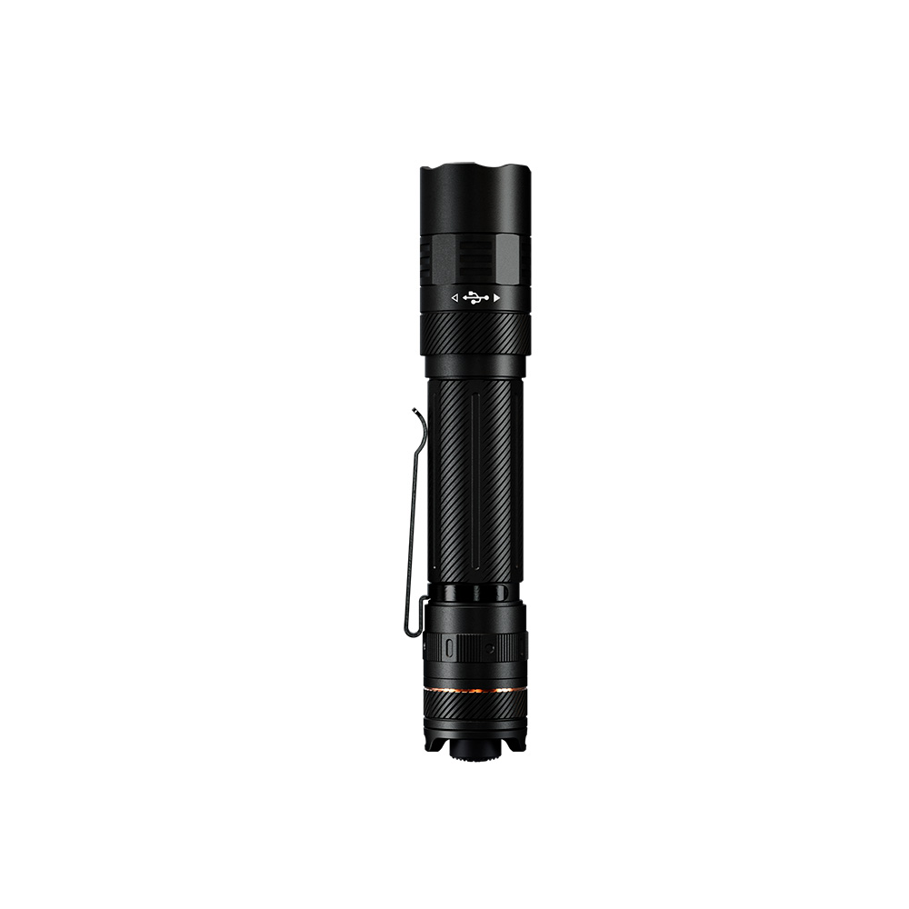 Фонарь Fenix тактический PD45R ACE 3200 люмен