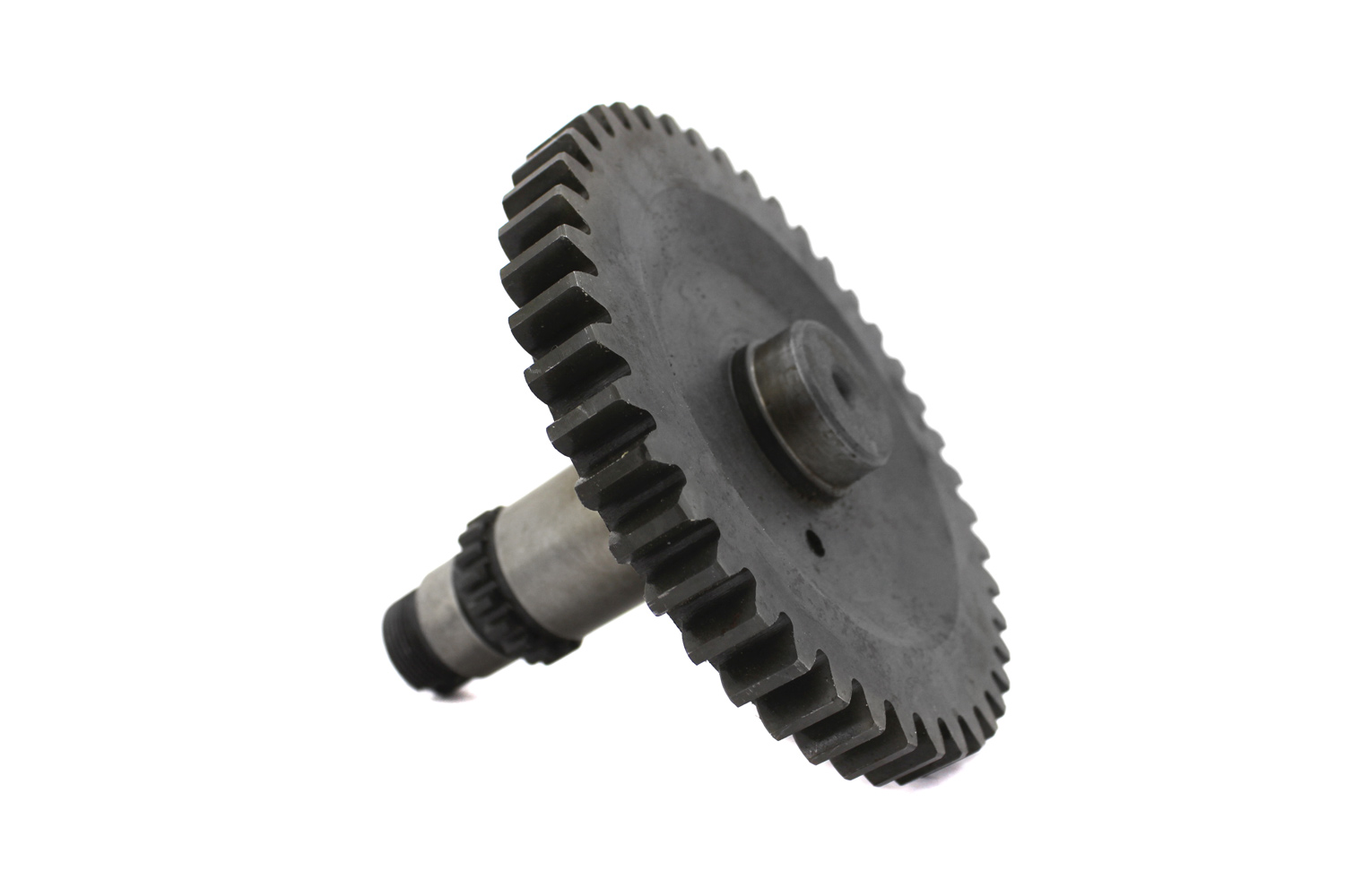 картинка Понижение РК УАЗ 2.5 косозубой (комплект шестерен)