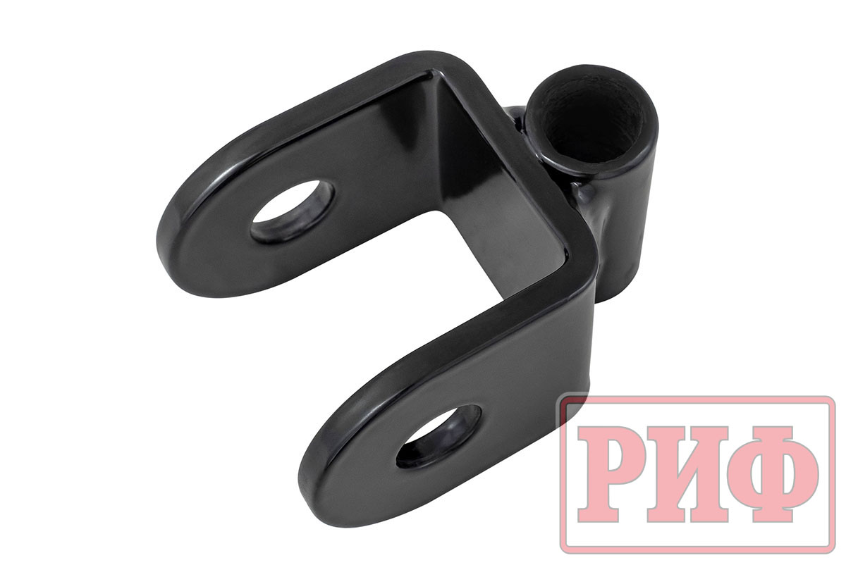 картинка Кронштейн удлинения заднего амортизатора для Suzuki Jimny