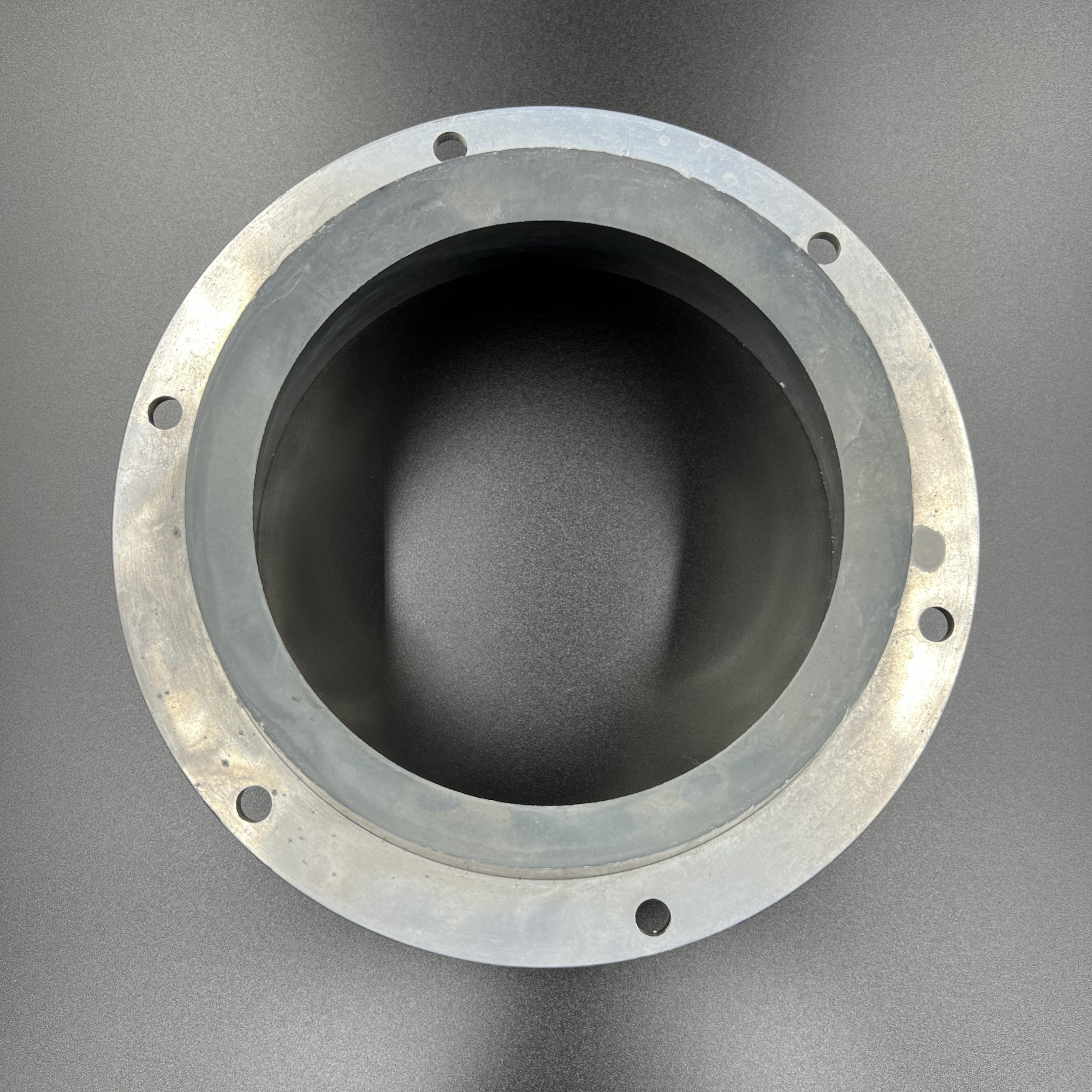 картинка Обечайка Большая 1833 (VEZDEHOD)