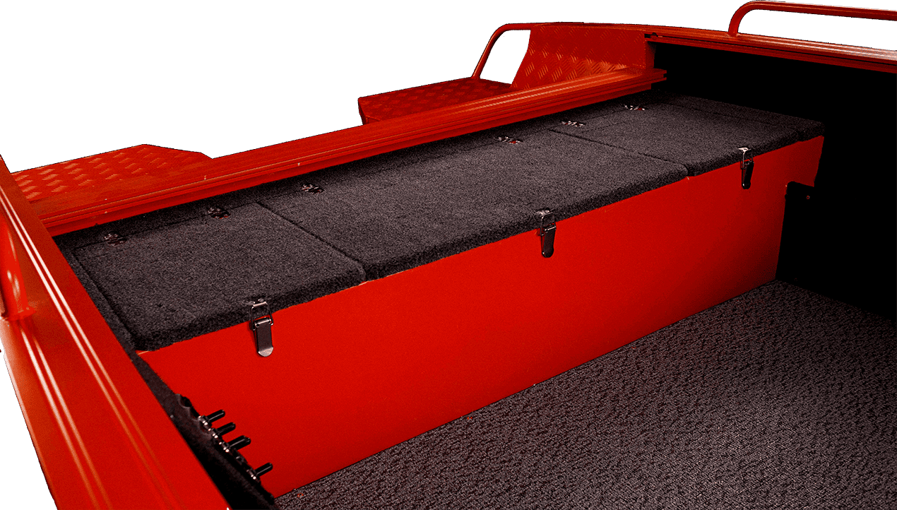 картинка Моторная лодка, Тактика 430Р(Fish), графит