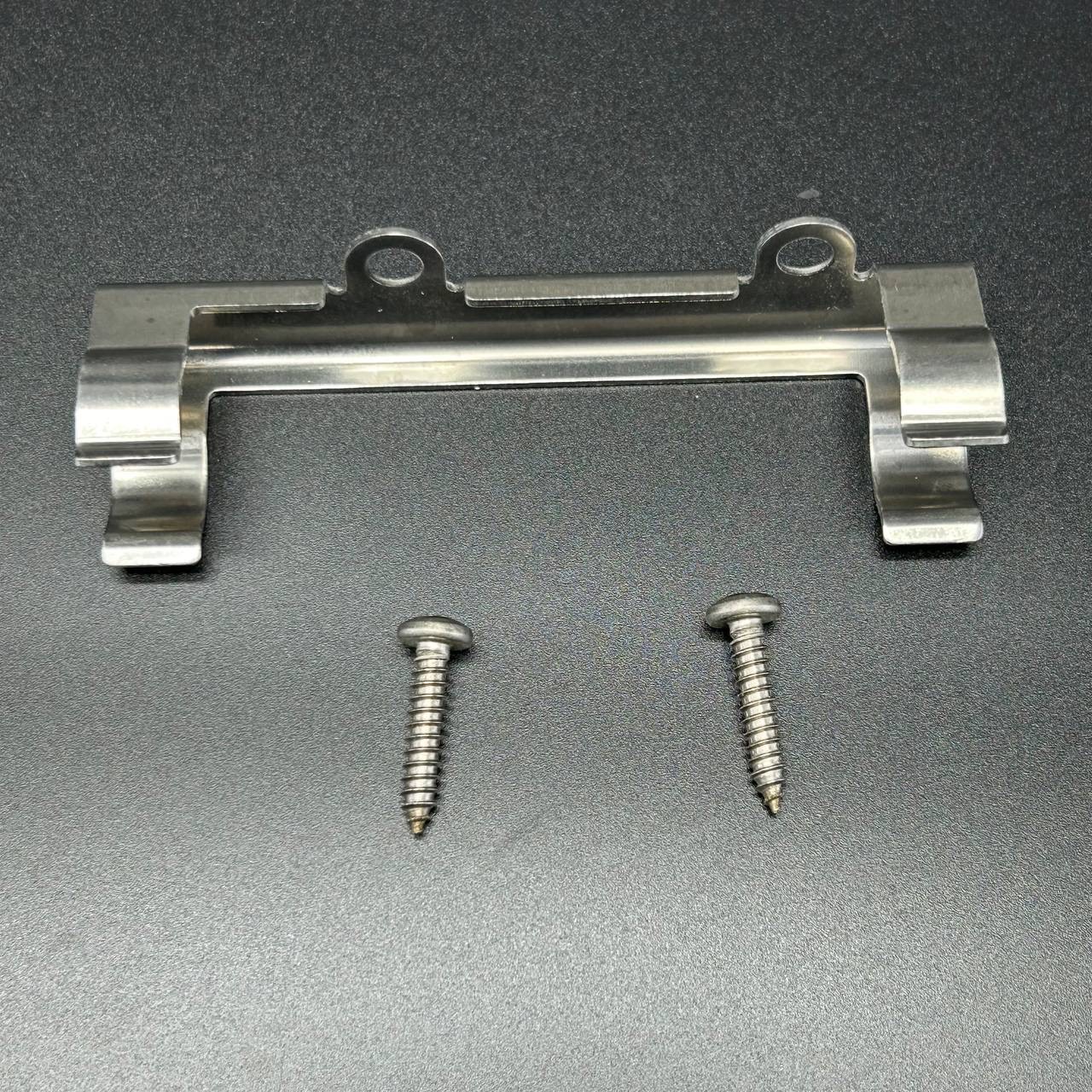 картинка Жгут электропроводки с разъёмами HARNESS ASY-ADPTR (Quicksilver)