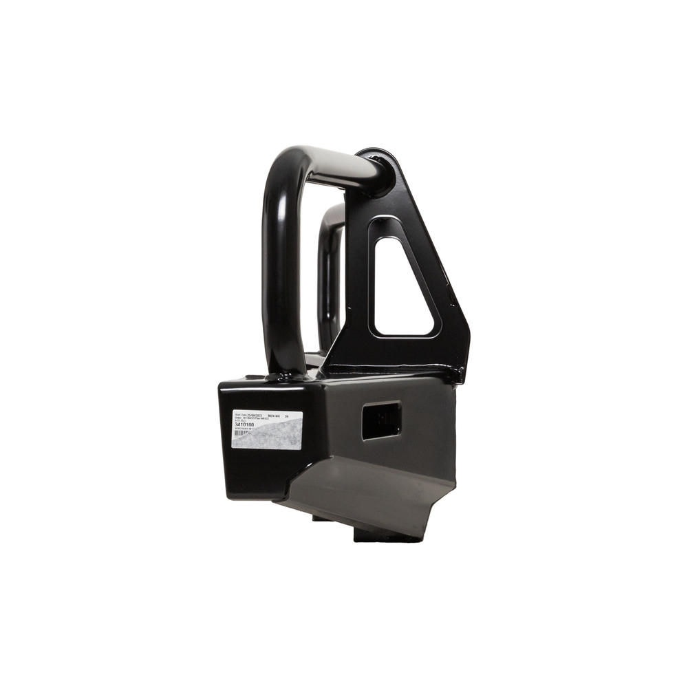 WINCH BAR 60 SERIES DAKAR