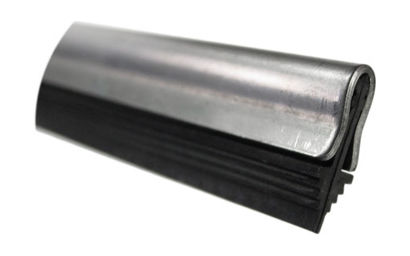 картинка Щётка стеклоочистителя 280 мм (11")