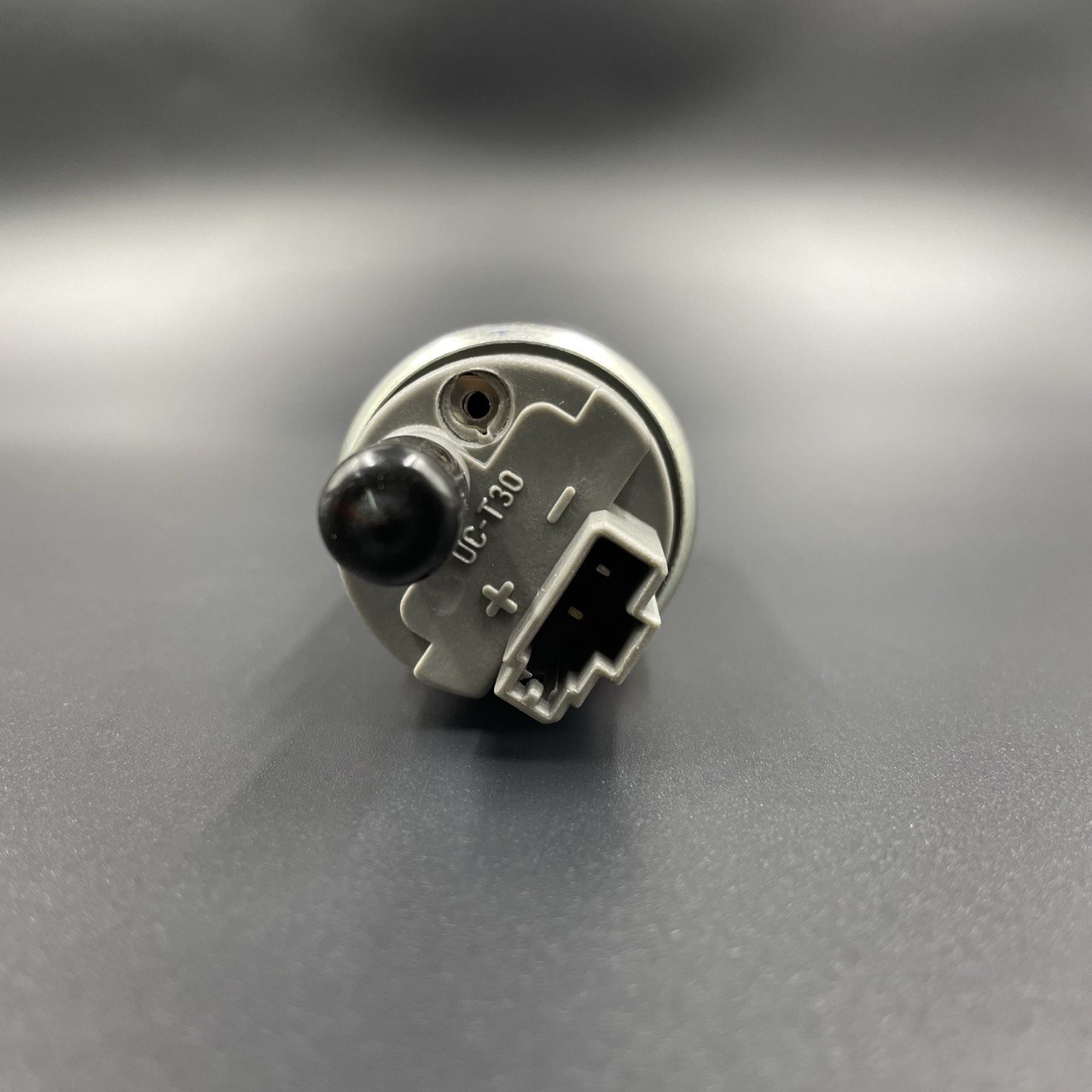 картинка Топливный насос высокого давления Suzuki DF150-175 (Omax)