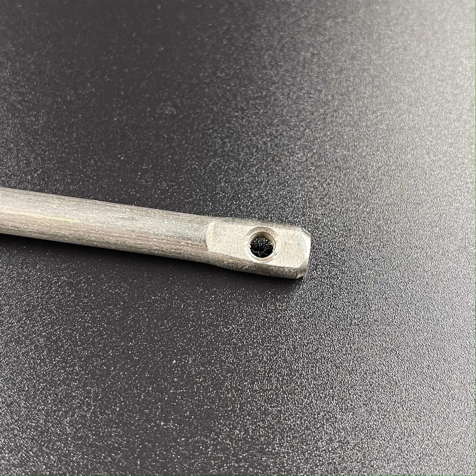 картинка Тяга румпеля Yamaha 20-30 (Omax)