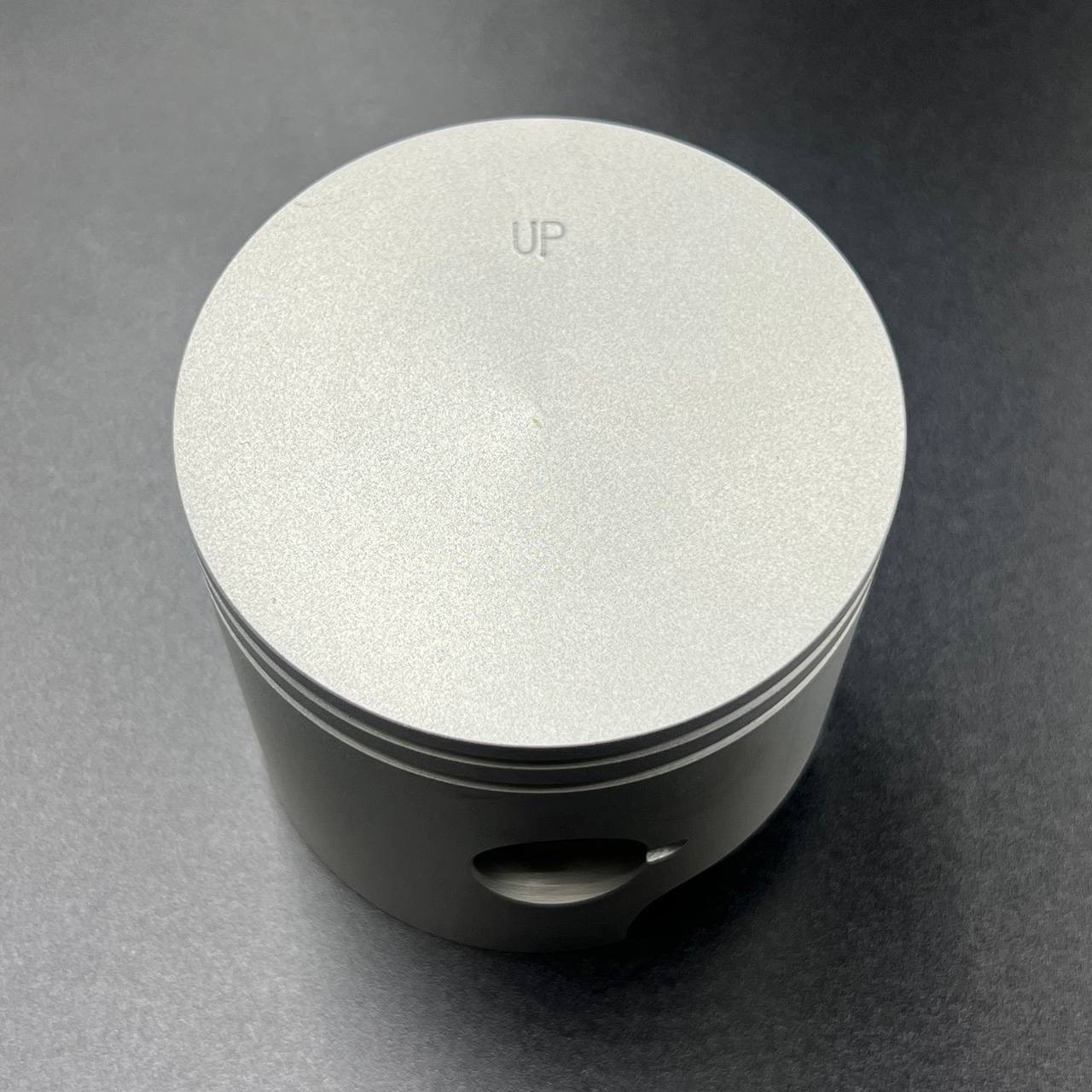 картинка Поршневой комплект Mercury 50-60 (2RING) (STD) (KACAWA)