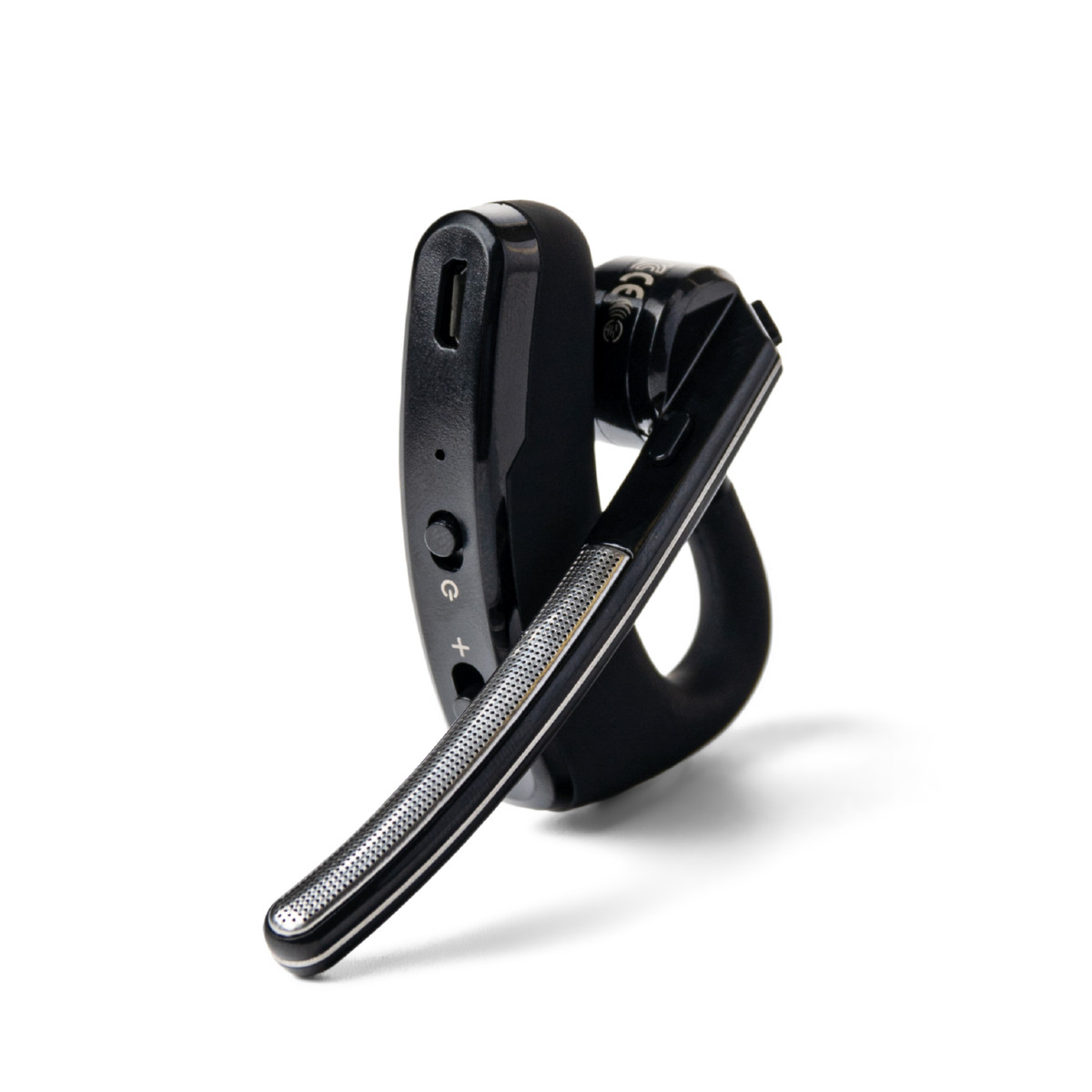 картинка Гарнитура Орфей-565 PRO