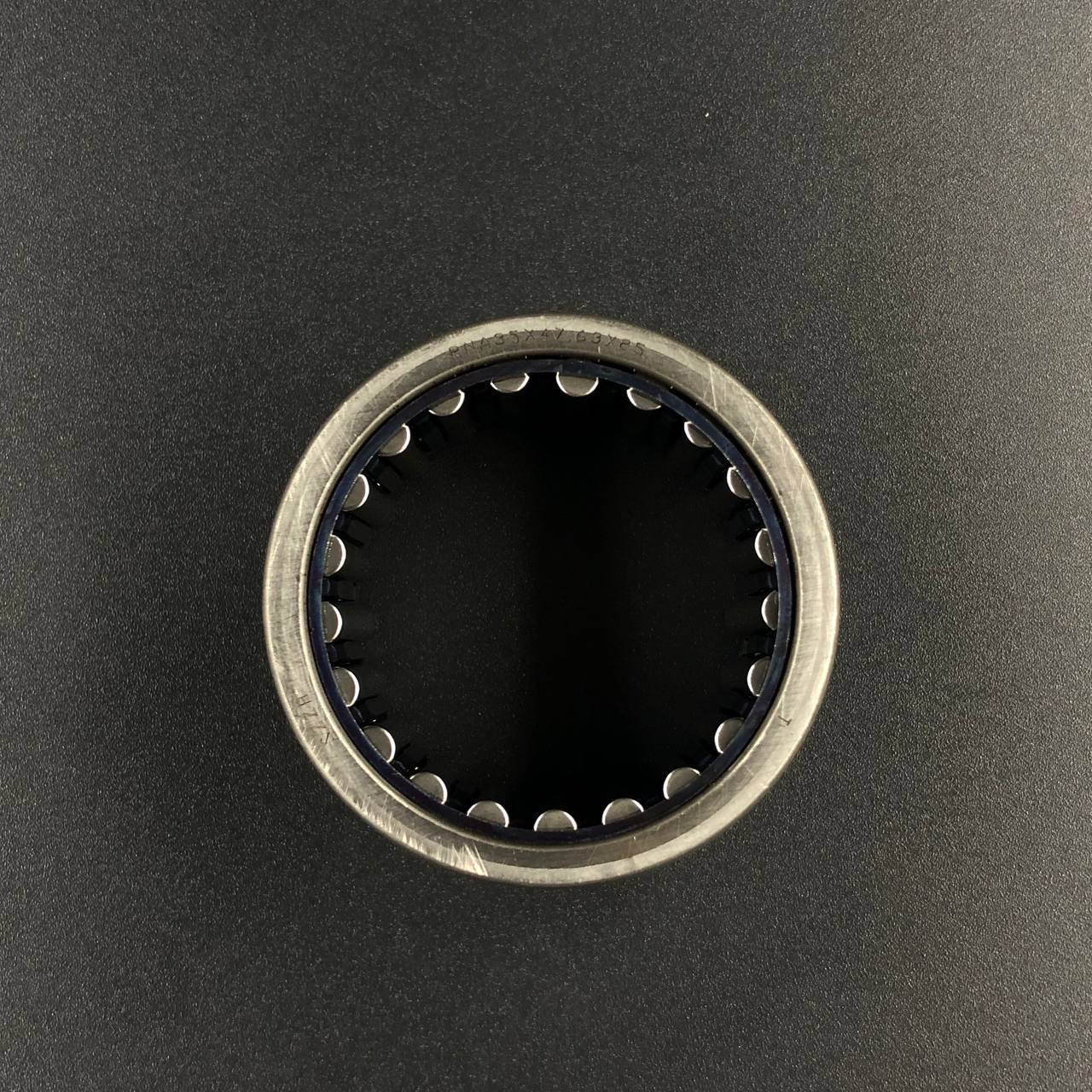 картинка Подшипник роликовый Mercury 30-60 (35x47x15) (PREMARINE)