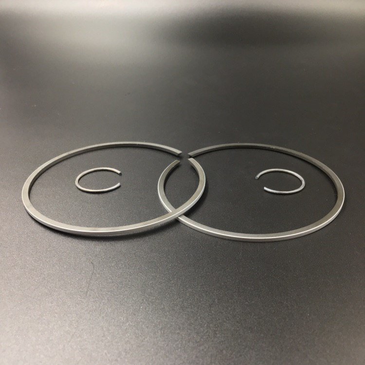 картинка Поршневой комплект Yamaha 115-200 (S) (STD) (Omax)