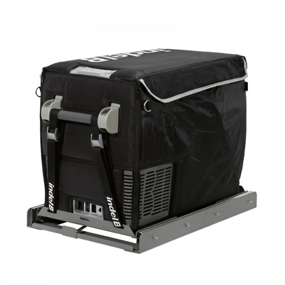 картинка Термочехол для Indel B TB51A