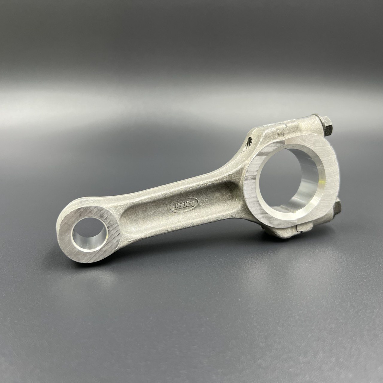 картинка Шатун Yamaha F9.9-15 66M (PREMARINE)