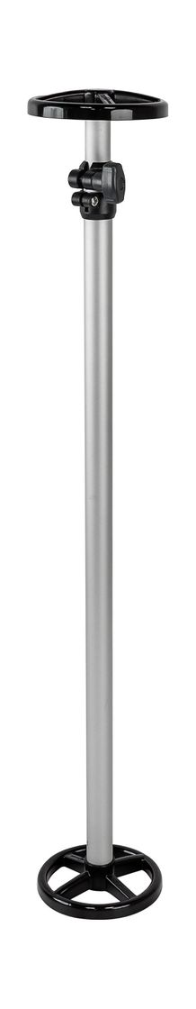 картинка Стойка для тента поддреживающая с растяжками