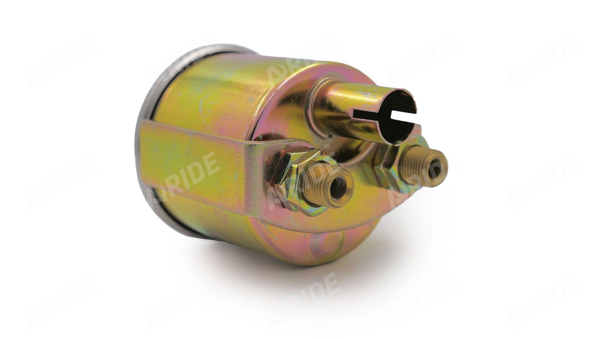 картинка Система управления пневмоподвеской Aride 3.OB.PS