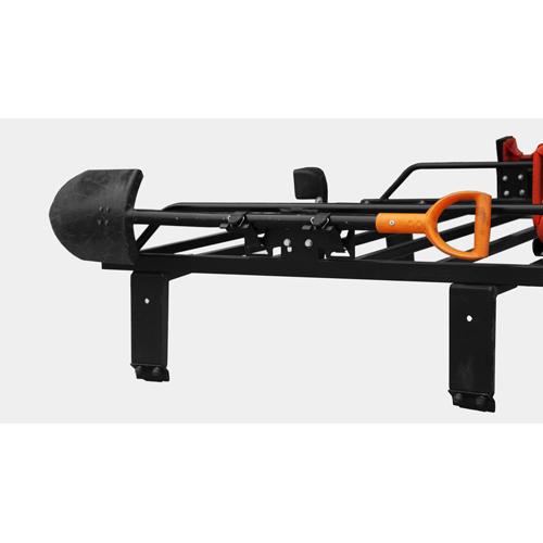 картинка Кронштейн лопаты OJ 09.305.01