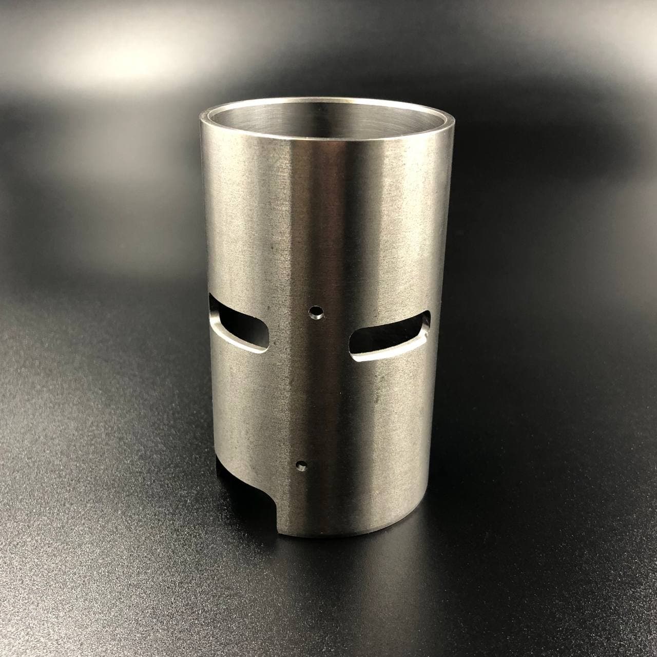 картинка Гильза цилиндра Yamaha 9.9-15 (63V-10935-00) (Omax)