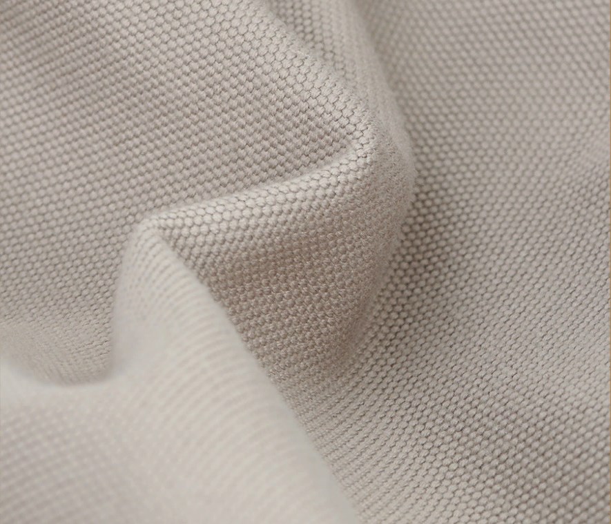 картинка Кресло туристическое Naturehike TY10, складное, хаки, до 120 кг